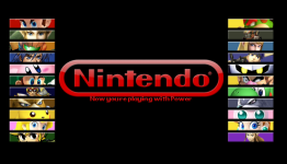 Rumour: Massive Project Cafe leak – Games, Specs and more