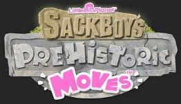 PSychic Gamers: Sackboy’s Prehistoric Moves Review