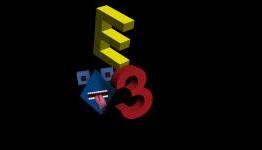Glitchy Tasty Podcast: Pre-E3 2011 Edition [GlitchyTasty.com]