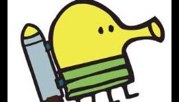 MediaKick Review: Doodle Jump