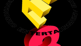Blockbusters rule E3 videogame kingdom games to apps,digital downloads