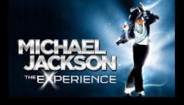 Entertainment Focus Review – Michael Jackson: The Experience