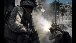 E3 Seven key questions