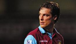Parker confirms Prem move wish