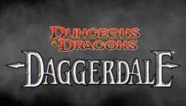 Original Gamer Review – Dungeons & Dragons: Daggerdale