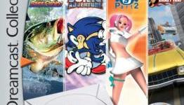 Retro Re-releases – Money for Old Rope?