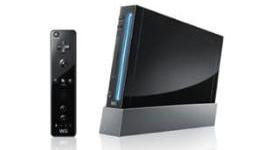 Impulse Buy: The Wii