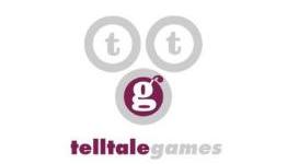Telltale Games 75% Off Almost Everything