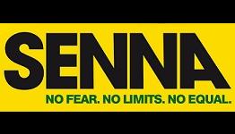 The Primate Perspective Review: Senna