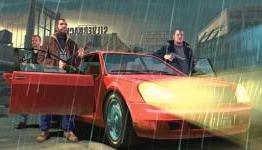 Huge list of rumored Project Café games just might be true