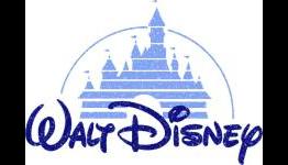 Rumor: Kinect Disneyland to be Revealed at E3