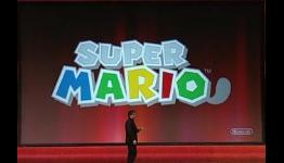 vgZero: Nintendo E3 2011 Preview