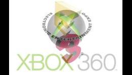 Will Microsoft Steal E3 2011?