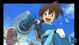 Legendary adventures soon to hit the 3DS