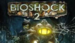 GleasonGaming Review of Bioshock 2