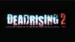 GleasonGaming Review of Dead Rising 2:Case 0