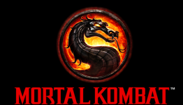 GleasonGaming Review of Mortal Kombat