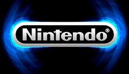 Nintendo Server Hacked – LulzSec