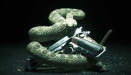 HITMAN: Absolution – Interview with Tore Blystad
