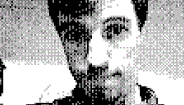 Q&A With Pixel Artist Max Capacity