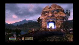 Insanity Island: The Crazening – Why The Shivering Isles Was Better Than Oblivion
