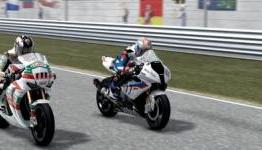 SBK 2011 Review (El33tonline)