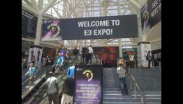ESG’s Top Anticipated Games of E3 2011