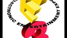 Dual Wielding: Pre E3 2011 Special