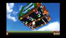 Wiiloveit.com: E3 2011 – Pre-Show Hype: Frogger 3D