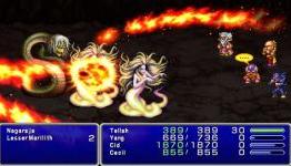 RPG Deals 6/5 – 6/11