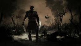 vgZero: Microsoft E3 2011 Preview