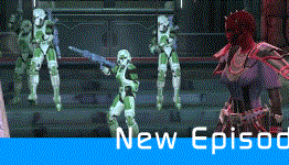 TOROcast – Episode 105 – Whole Lotta’ E3