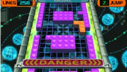 Wiiloveit.com: E3 2011 – Pre-Show Hype: Tetris 3DS