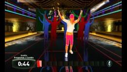 Wiiloveit.com: E3 2011 – Pre-Show Hype: Zumba Fitness 2