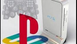 IGN: Sony Not Rushing PlayStation 4