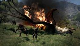 Gaming Irresponsibly – E3 2011, or Looking There to Look Back Again