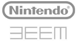 RUMOR: Project Café to be Called Beem?
