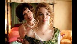 ‘The Help’ Exclusive Clip