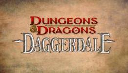Games.On.Net 2 Minute Review – Dungeons & Dragons: Daggerdale (360)