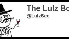 When the Hackers Get Hacked: The Members of Lulzsec, Revealed