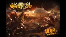 Reviews On Q: WarFlow Review: The Casual War Game That Is Actually A Game