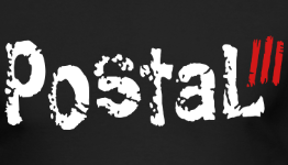 Postal III: Exclusive Grindhouse Trailer