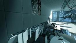 What I’d Put in Portal 3