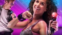 Rumor: Sony to announce Everybody Dance for Playstation 3