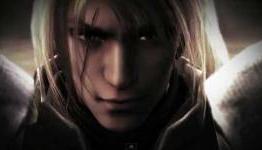 Soulcalibur V E3 2011 Trailer
