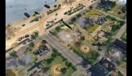 Men of War: Assault Squad Update Released
