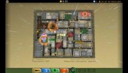 Atom Zombie Smasher Update Adds Hotkey UI
