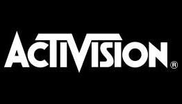 Activision Unveil E3 Offerings