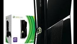 Console Domination : Microsoft announces new console?