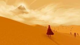 Pre-E3 Journey Fact Sheet Released